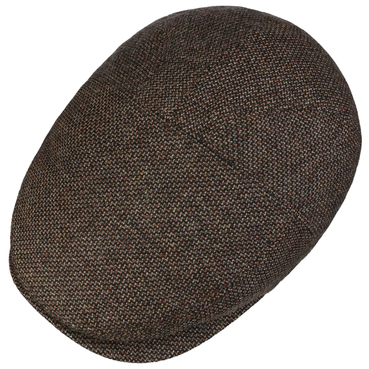 Holford Flat Cap by Bailey 1922