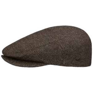 Holford Flat Cap by Bailey 1922