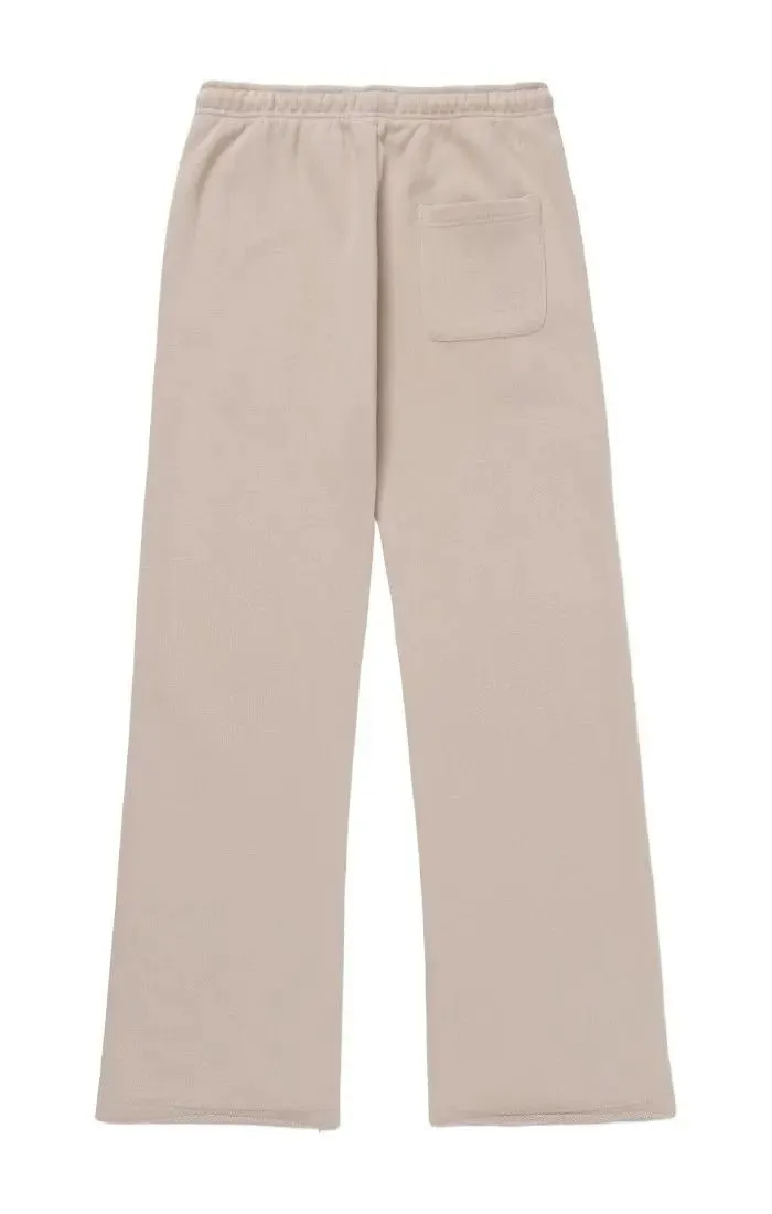 Honor The Gift Terry Htg Sweatpant Stone