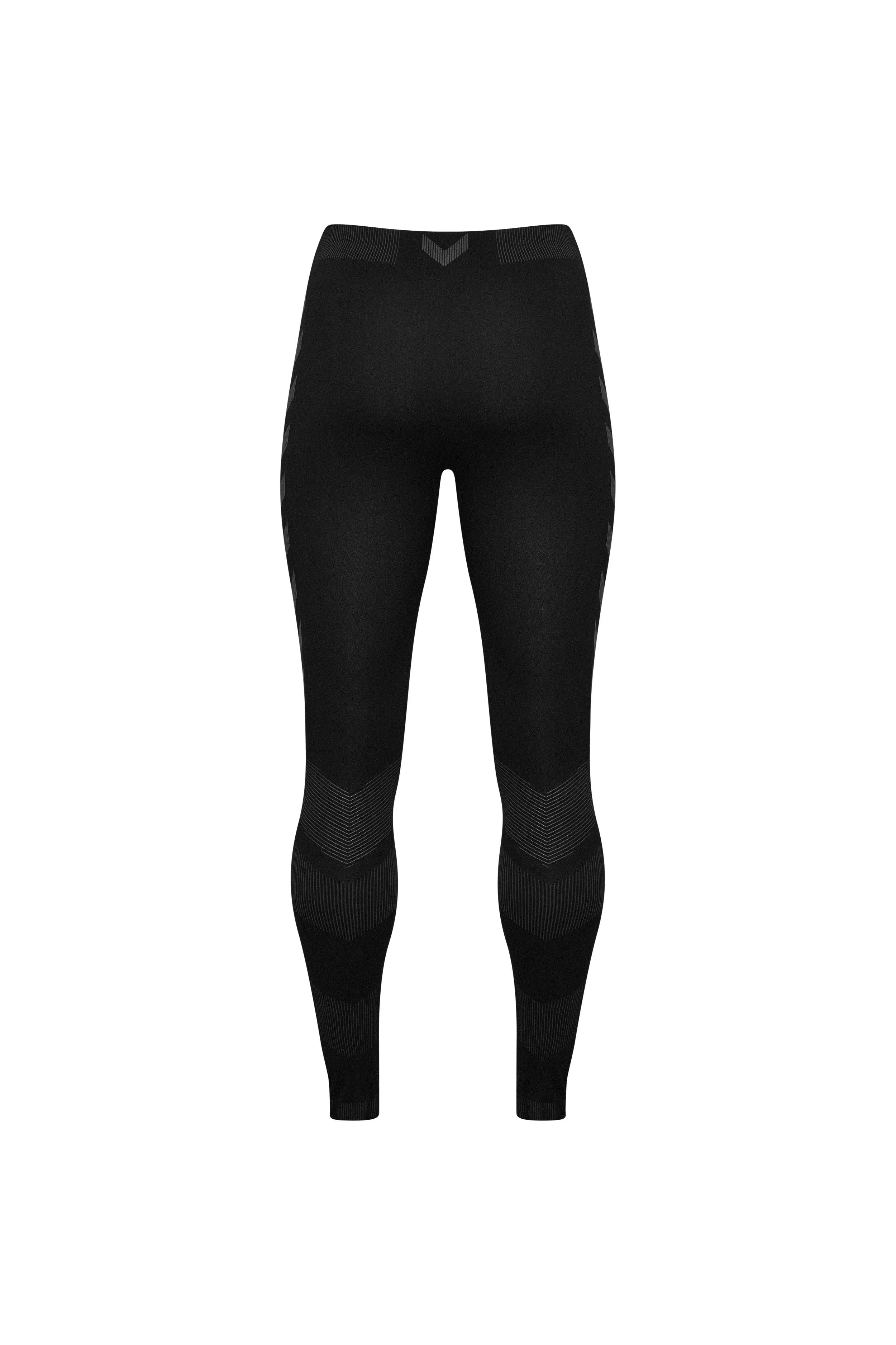 Hummel First Seamless Tights