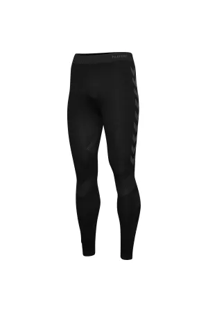 Hummel First Seamless Tights