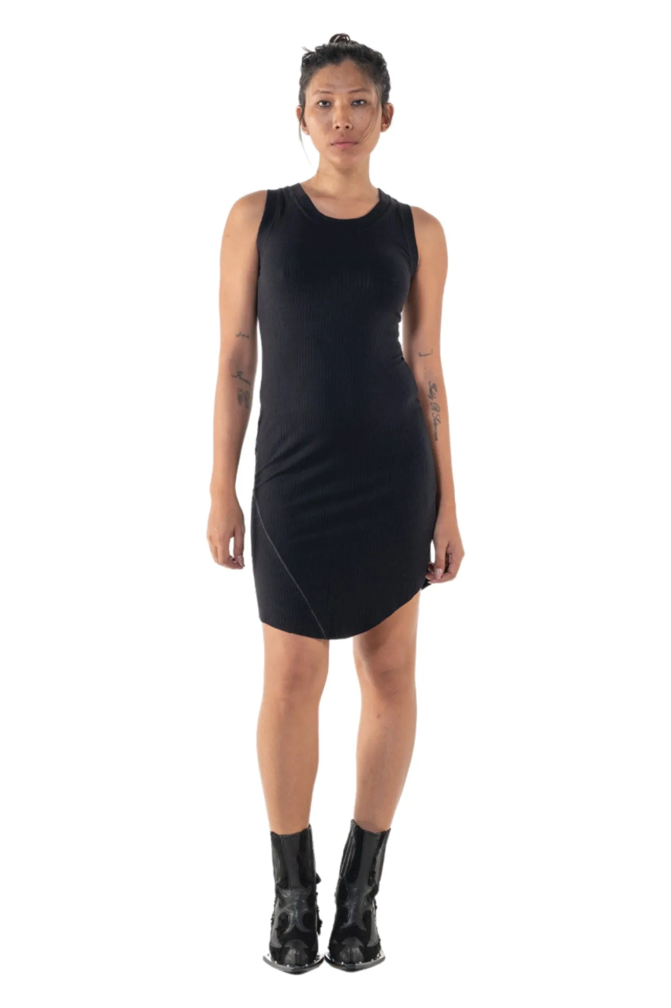 Iwasa Dress