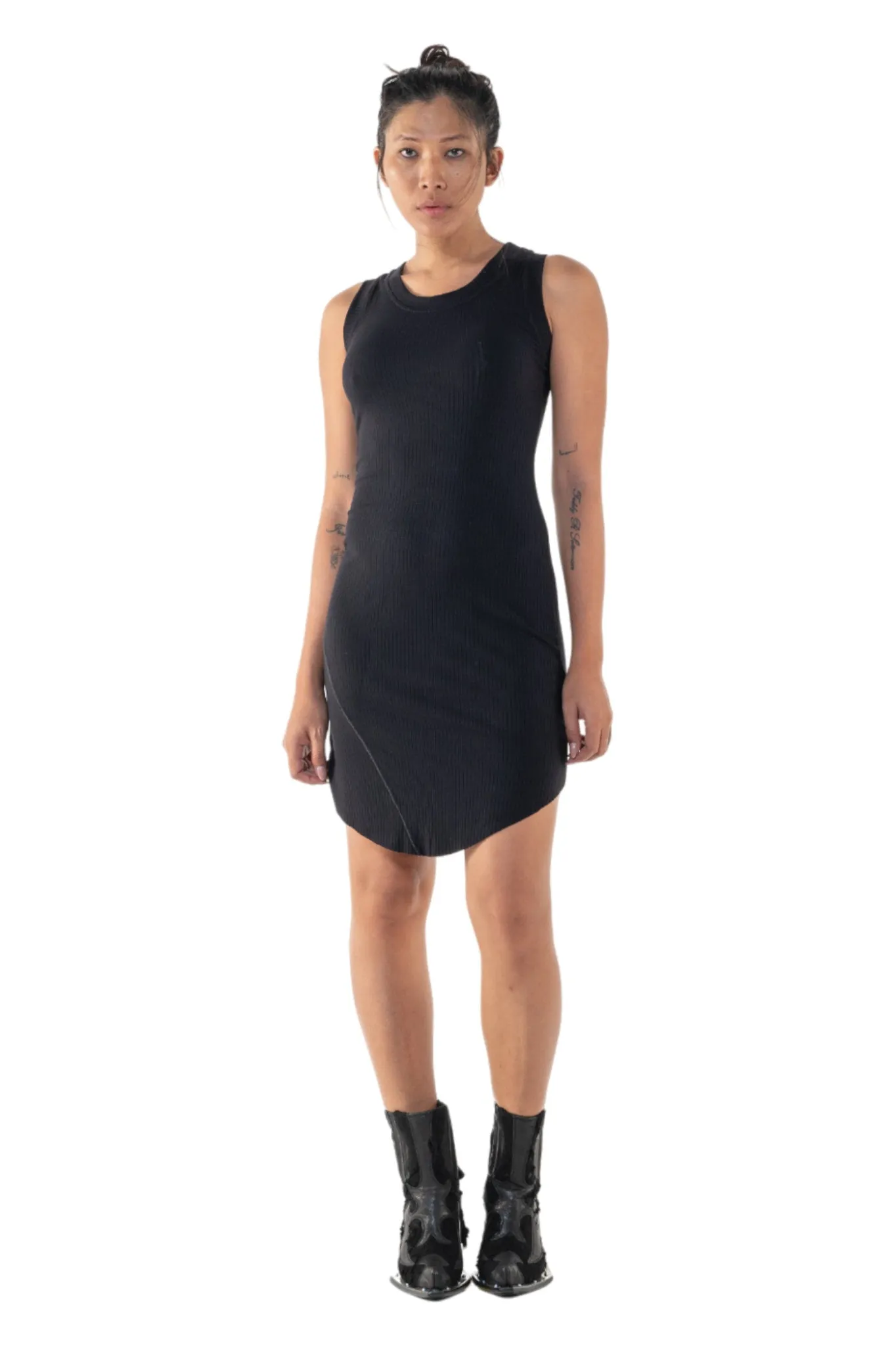 Iwasa Dress
