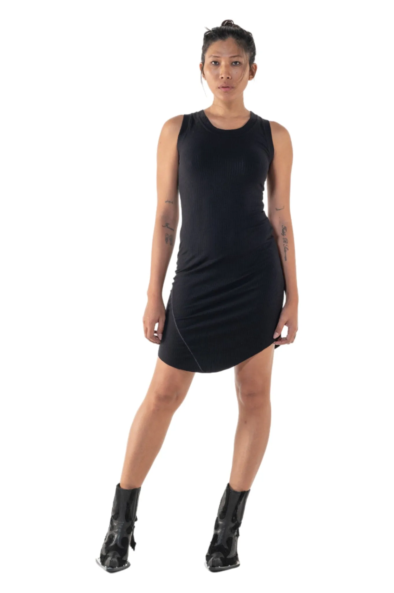 Iwasa Dress