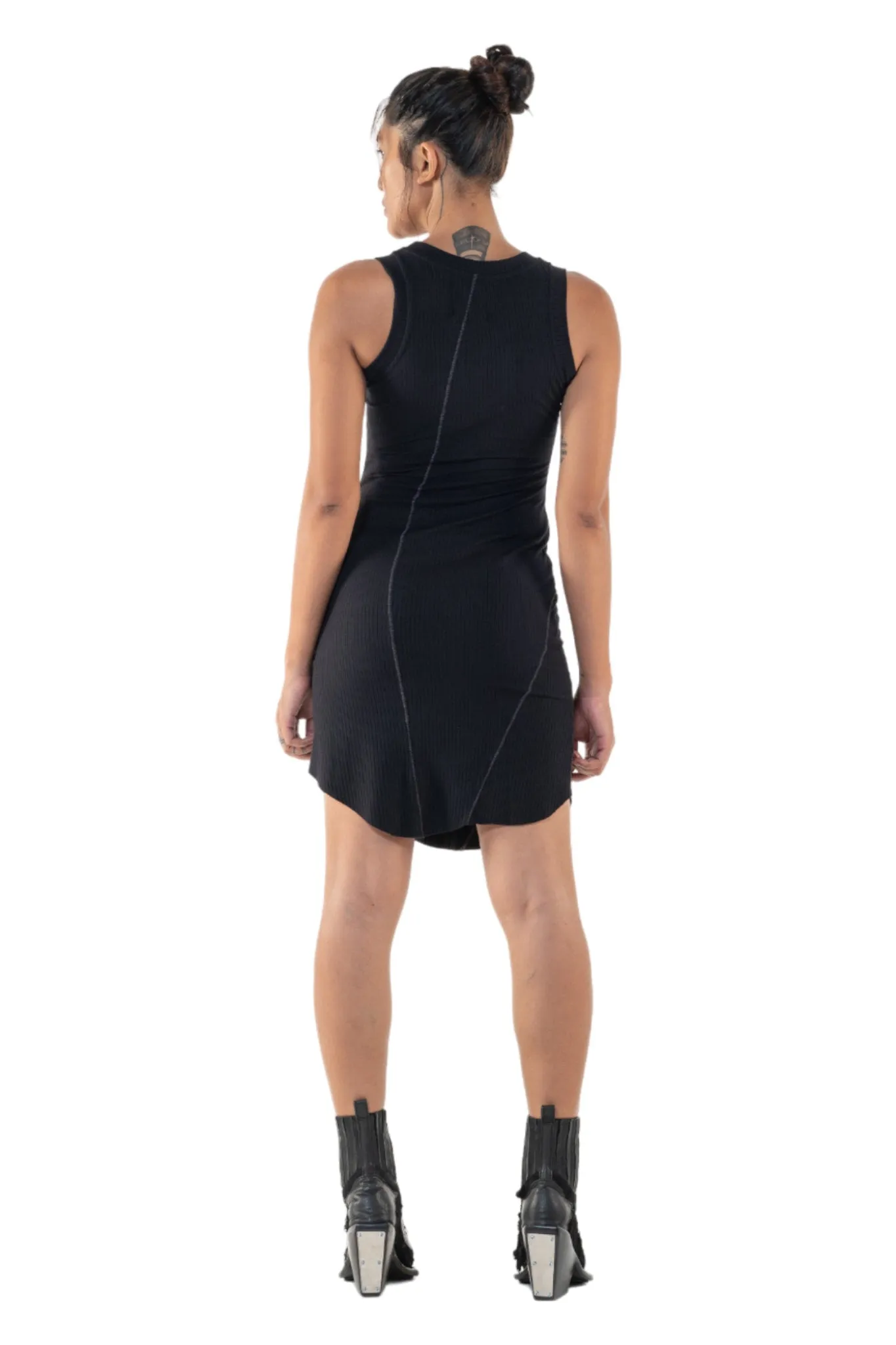 Iwasa Dress