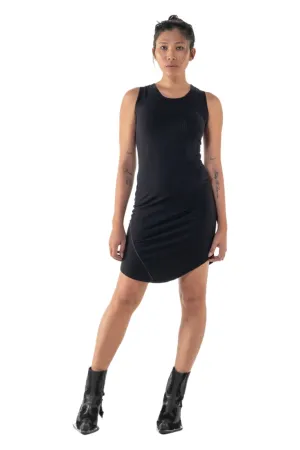 Iwasa Dress