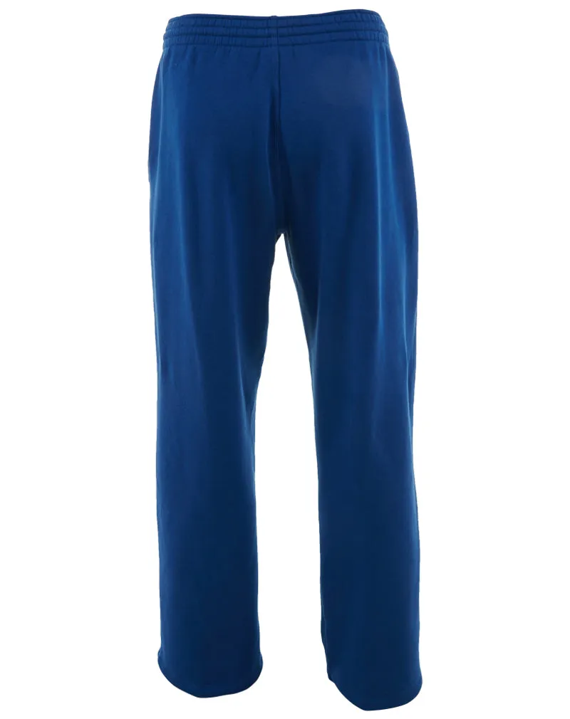 Jordan Jumpman Brushed Sweatpants Mens Style : 689018