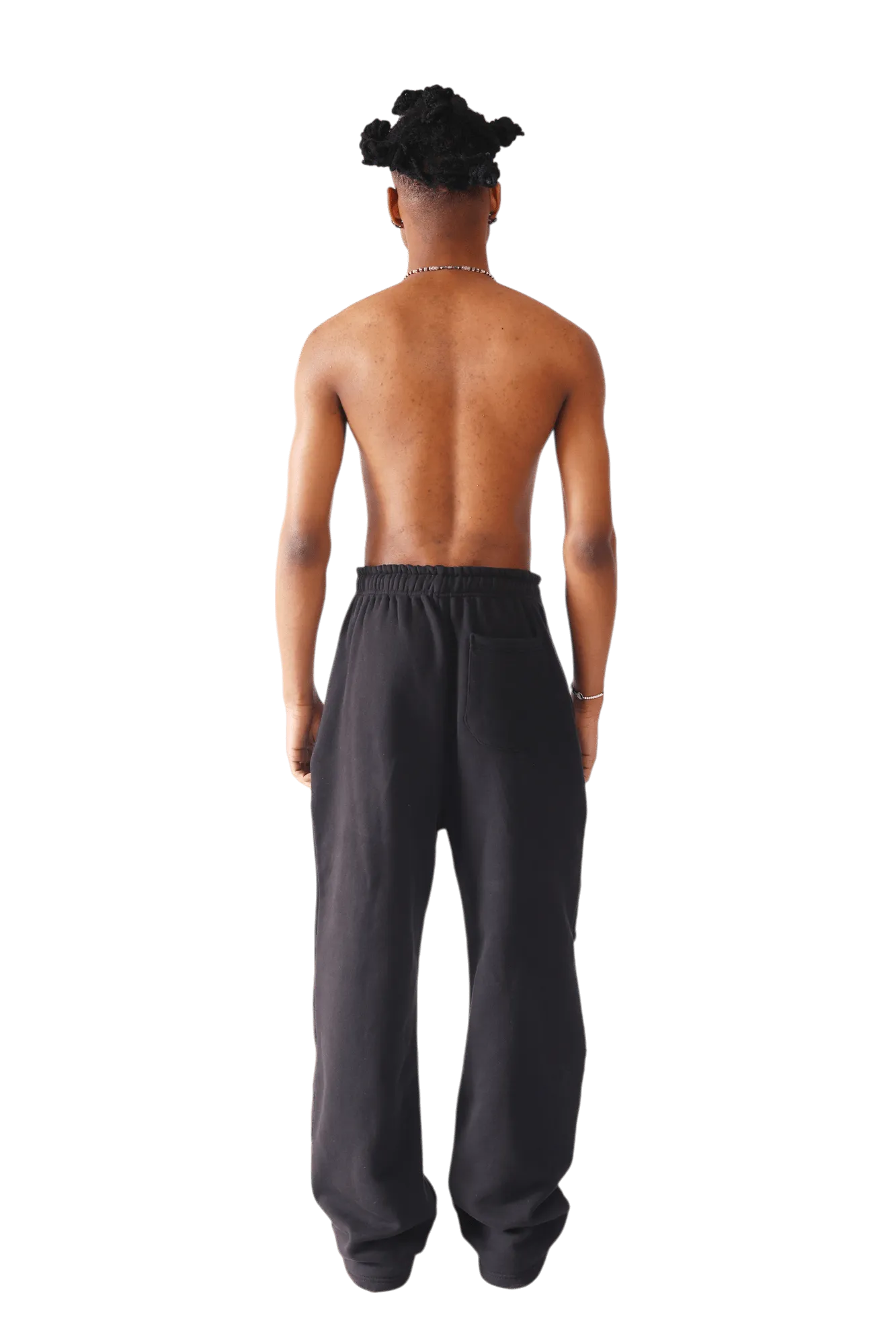 Jumbish Sweatpants