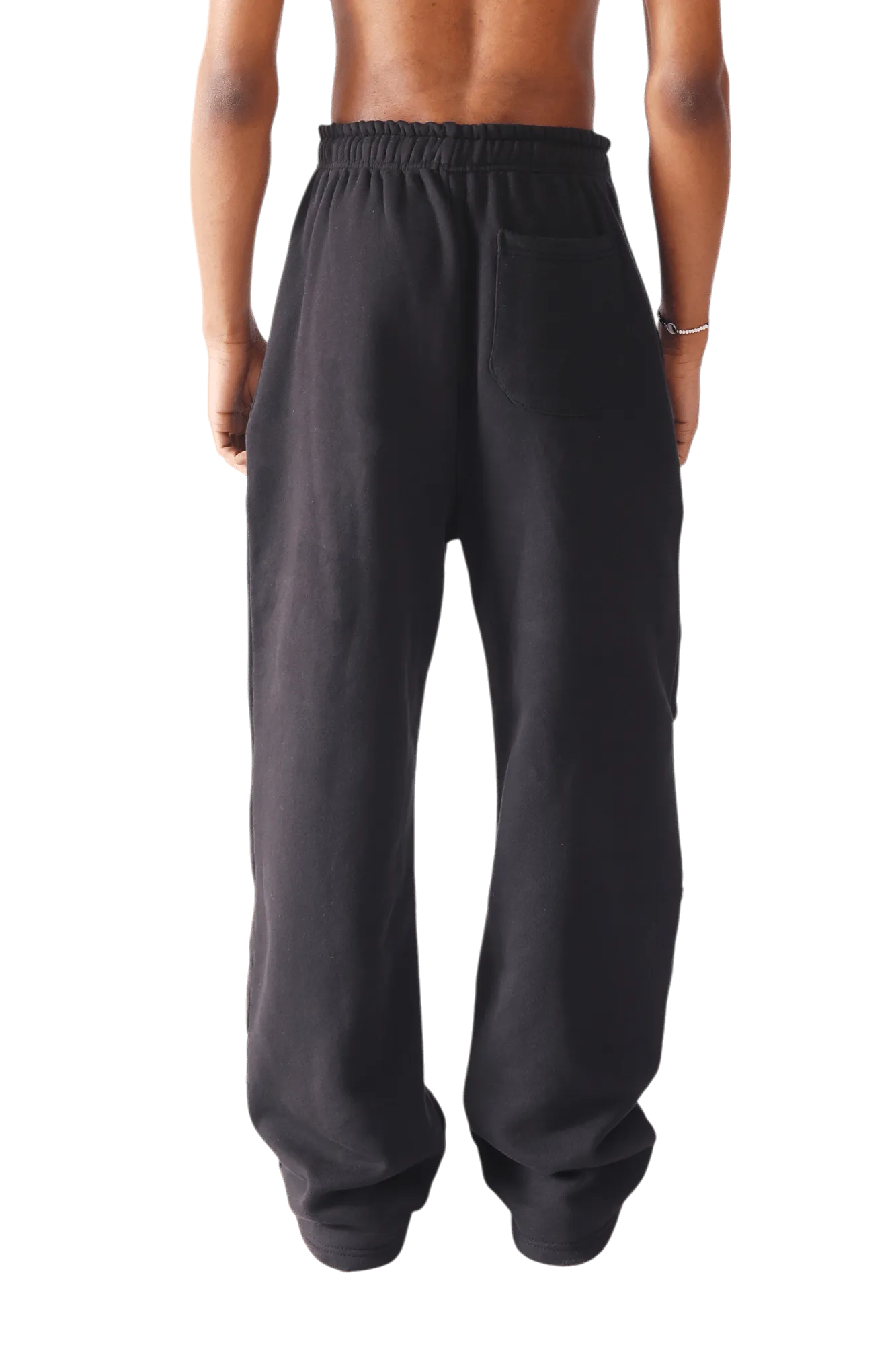 Jumbish Sweatpants