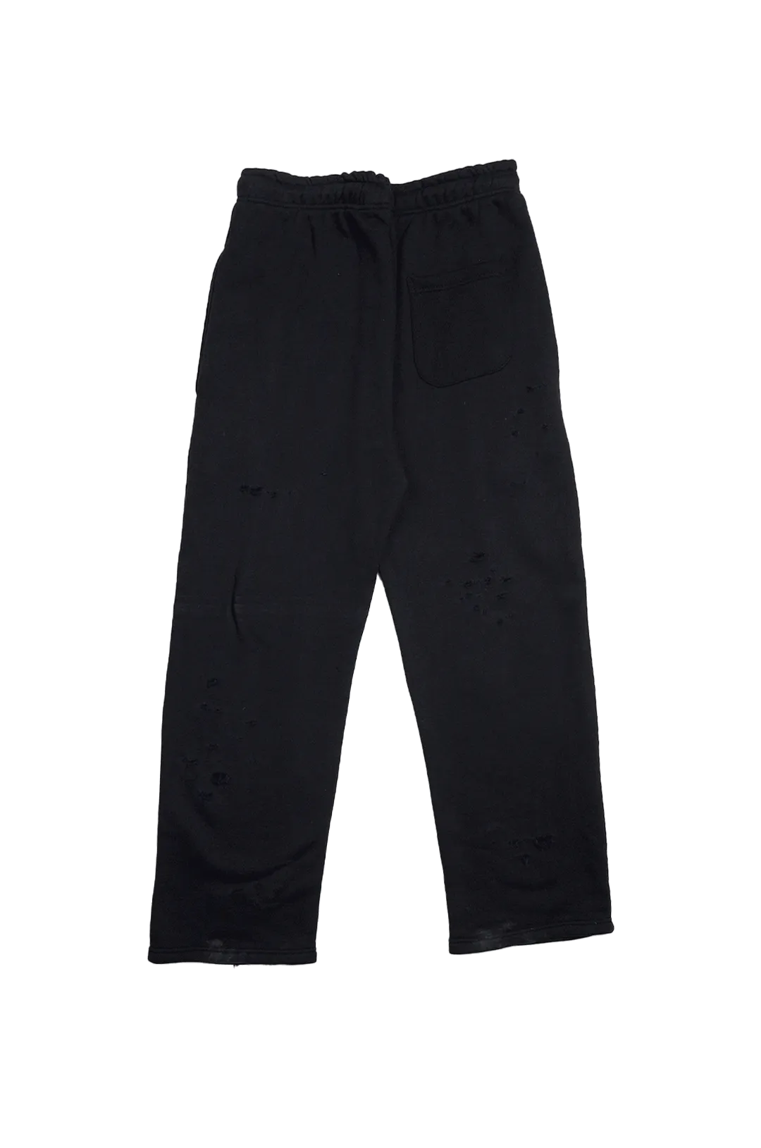 Jumbish Sweatpants