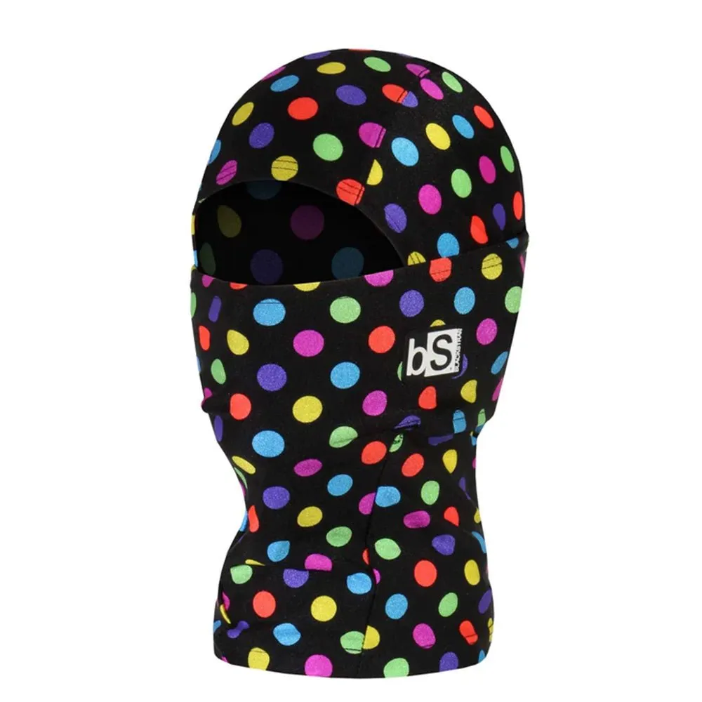KIDS HOOD - ACCESSORIES