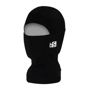 KIDS HOOD - ACCESSORIES