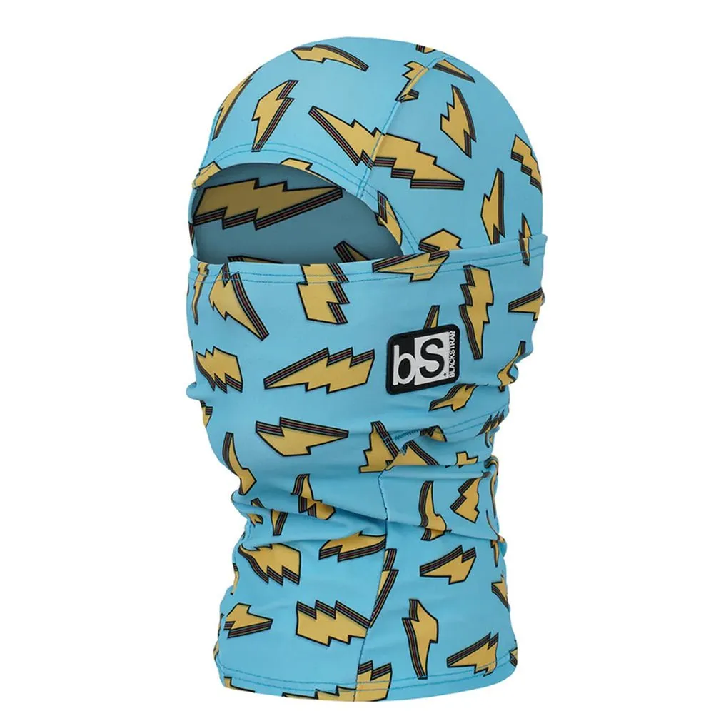 KIDS HOOD - ACCESSORIES
