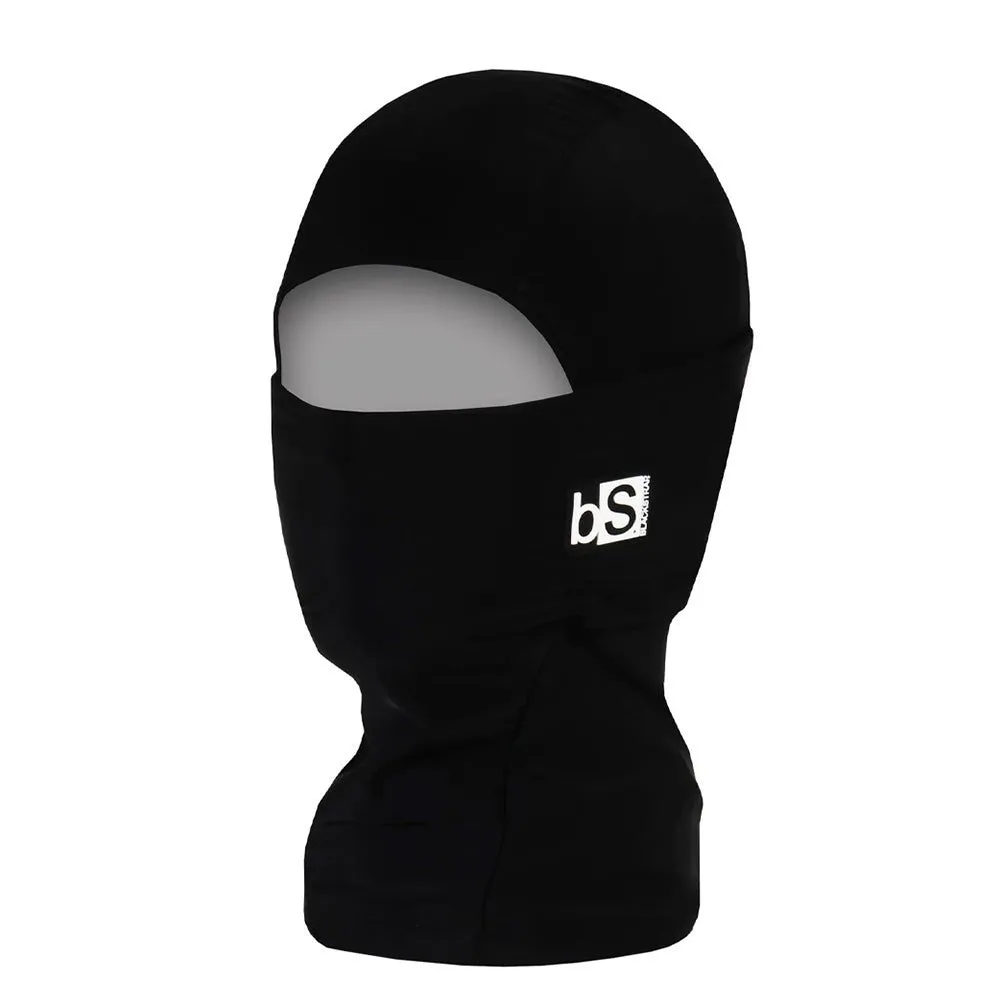 KIDS HOOD - ACCESSORIES