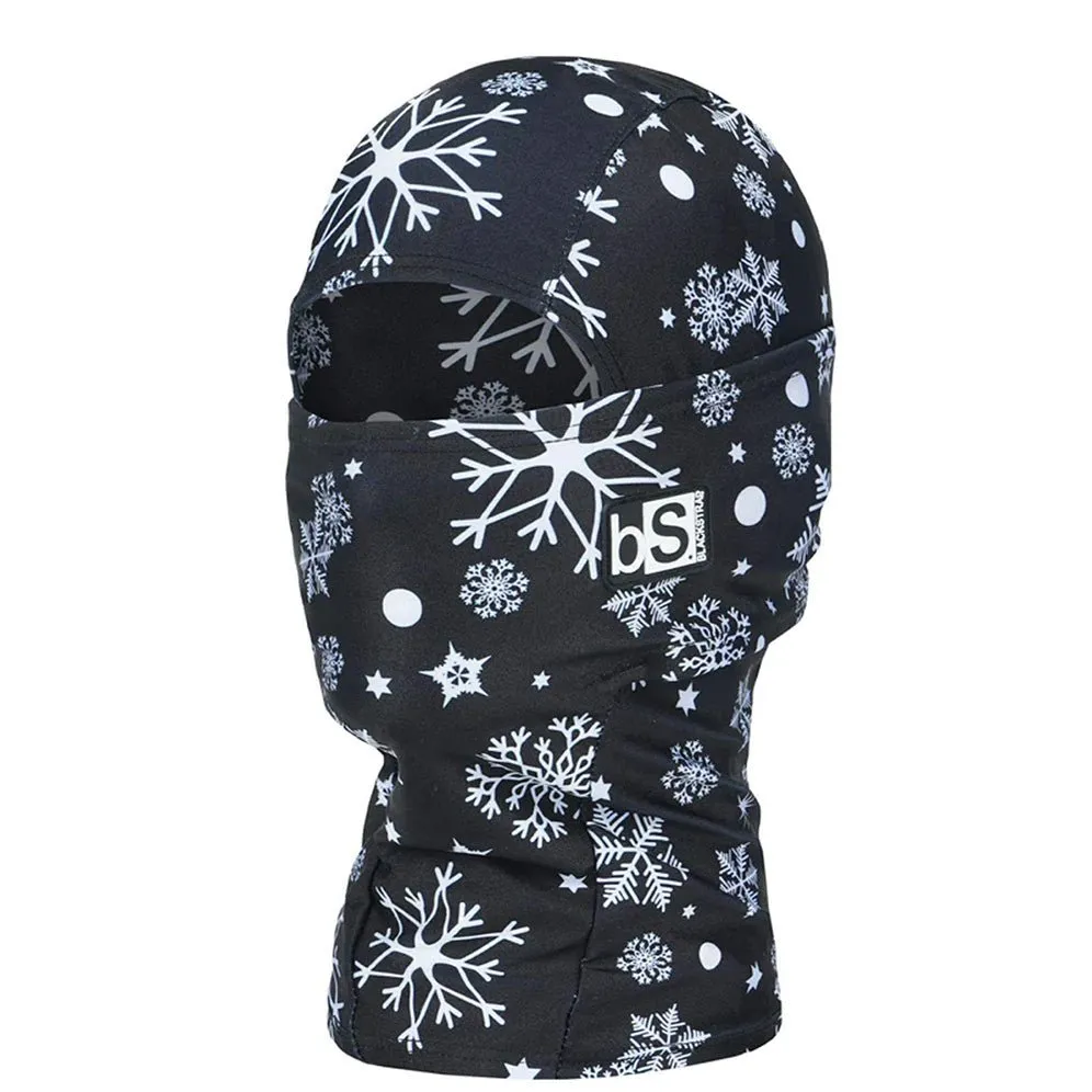 KIDS HOOD - ACCESSORIES