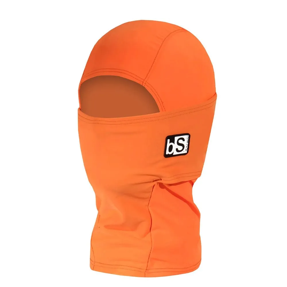 KIDS HOOD - ACCESSORIES
