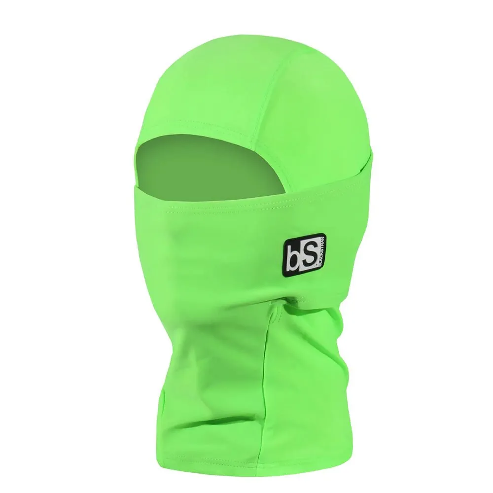 KIDS HOOD - ACCESSORIES