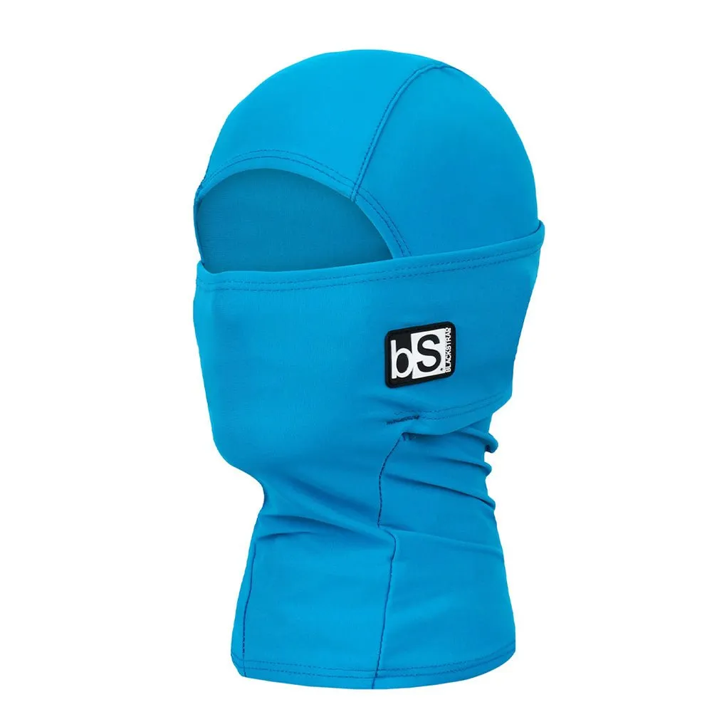 KIDS HOOD - ACCESSORIES