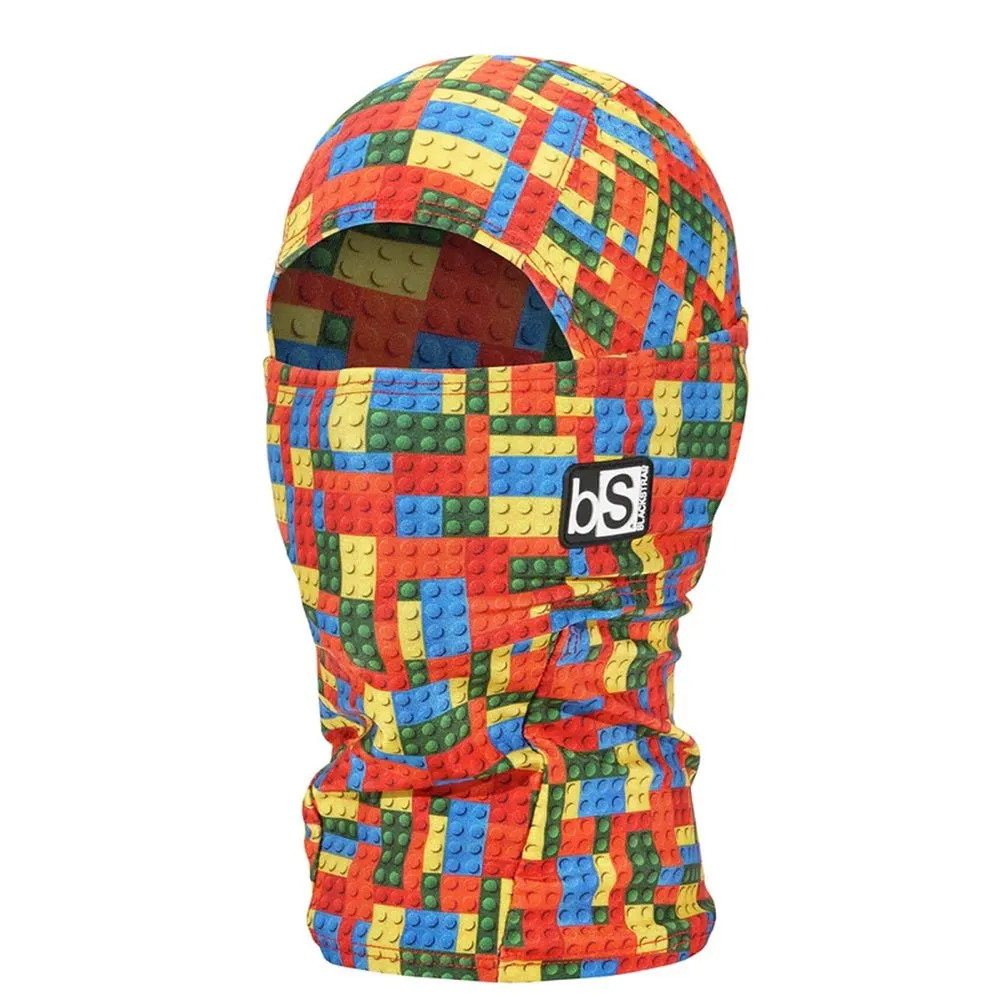 KIDS HOOD - ACCESSORIES