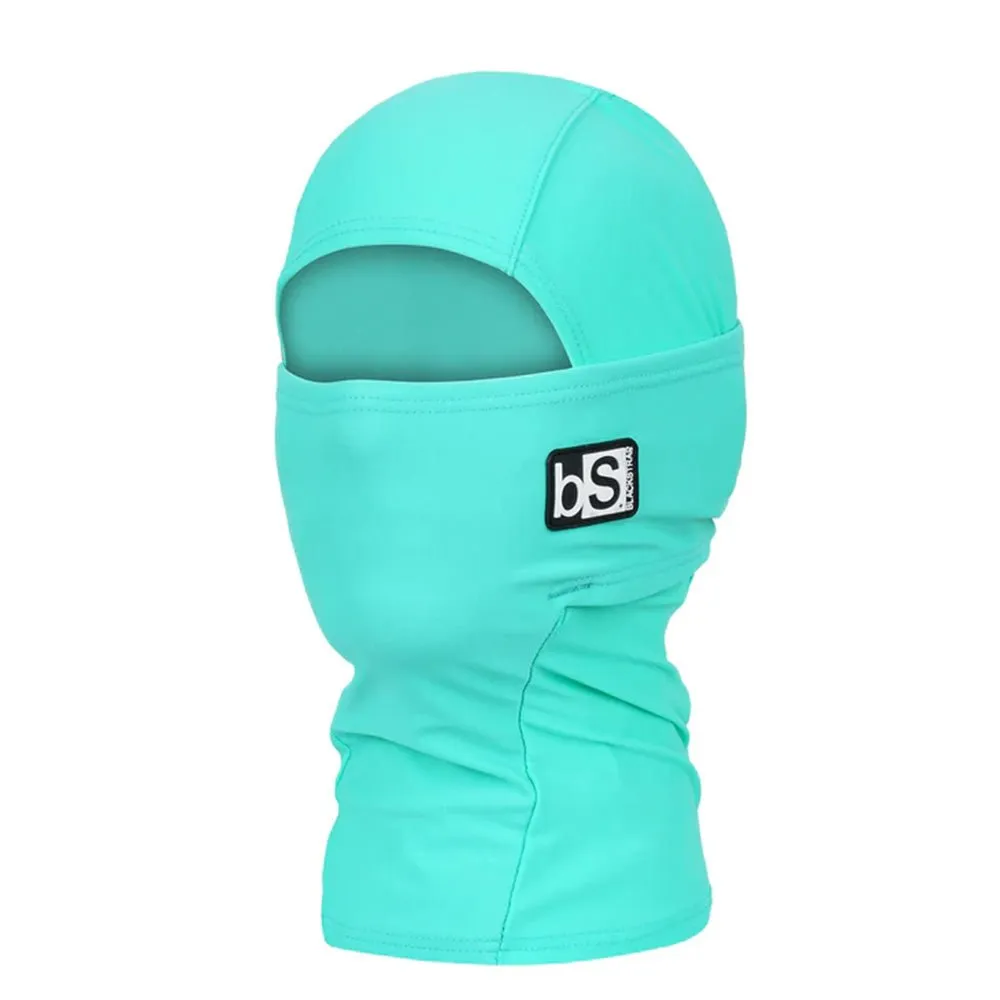 KIDS HOOD - ACCESSORIES