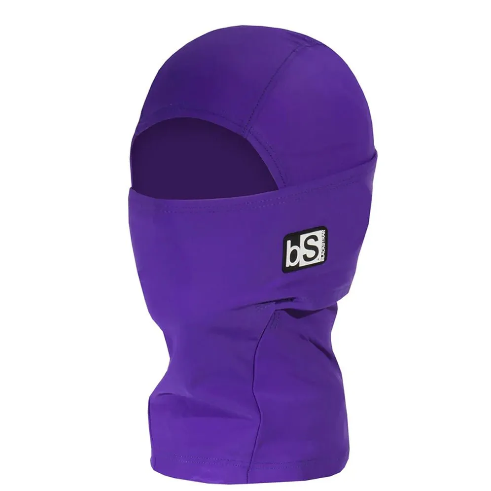 KIDS HOOD - ACCESSORIES