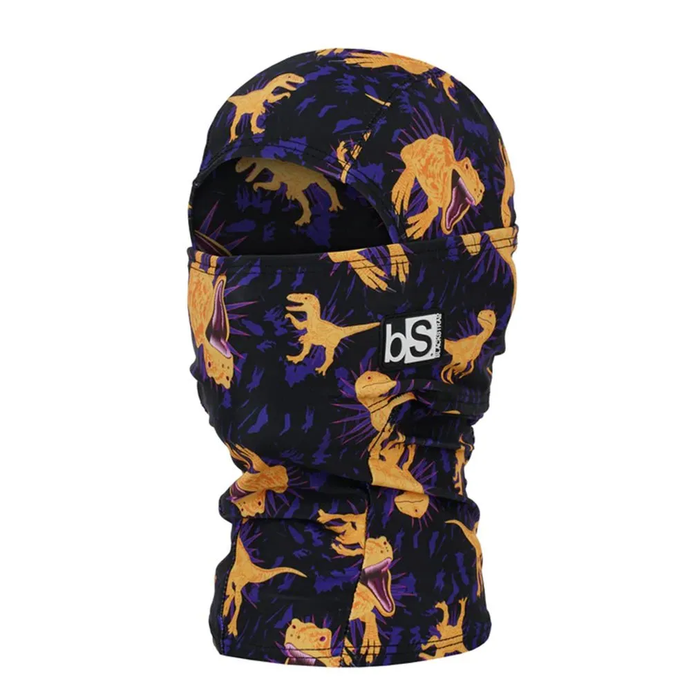 KIDS HOOD - ACCESSORIES