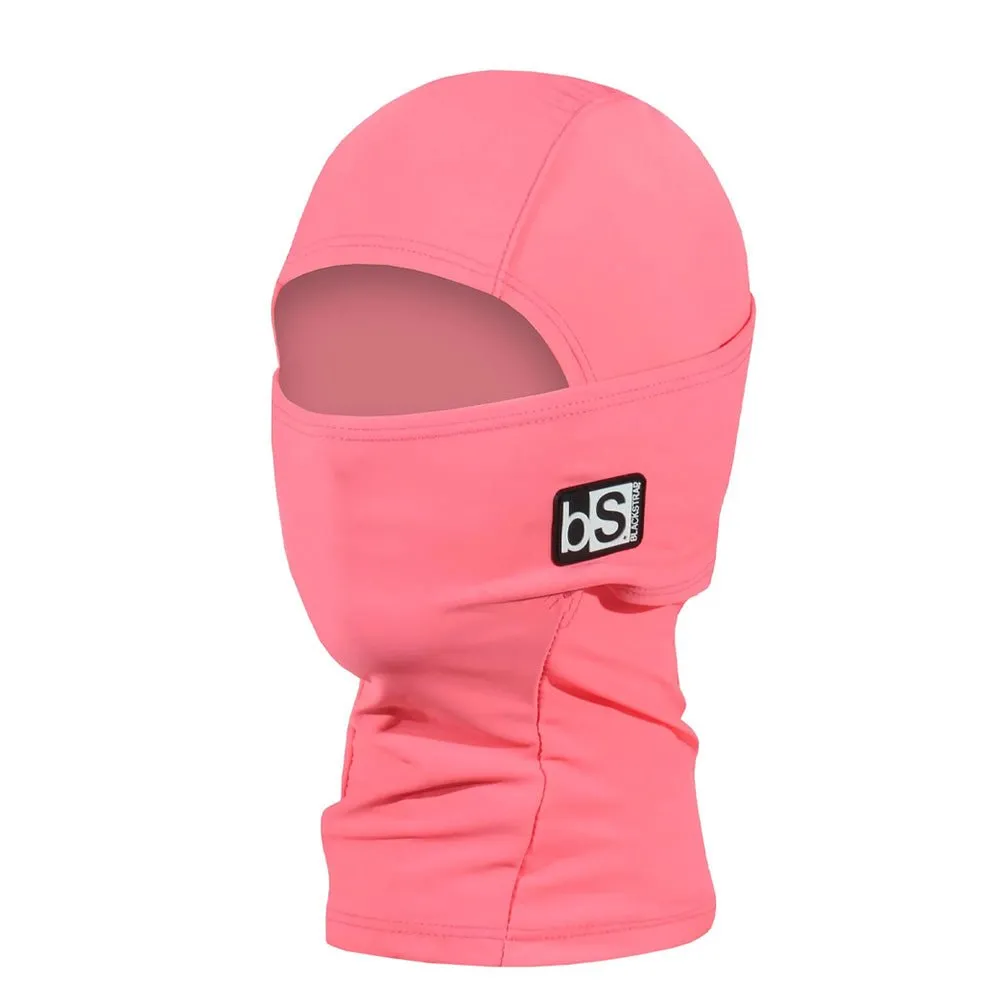 KIDS HOOD - ACCESSORIES
