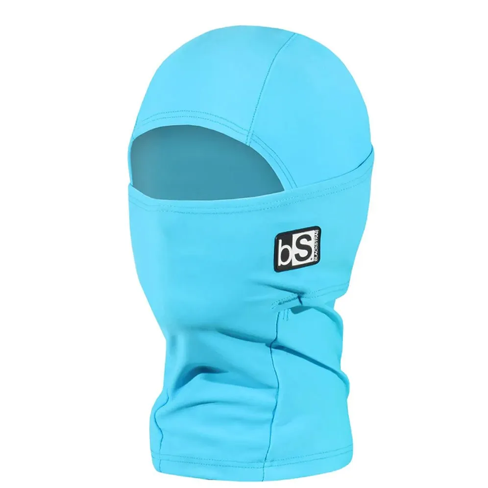 KIDS HOOD - ACCESSORIES