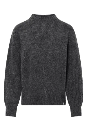 Komodo - Wild Jumper - Grey