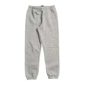 LazyPants Grey Sweatpants