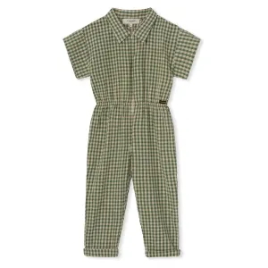 Luella Jumpsuit by A Monday in Copenhagen