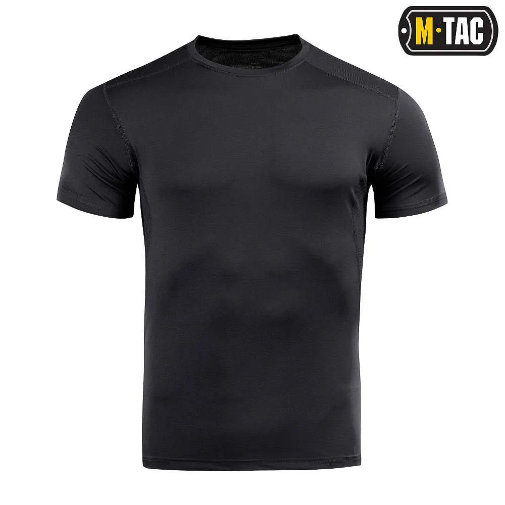 M-Tac Thermal T-Shirt Ultra Vent
