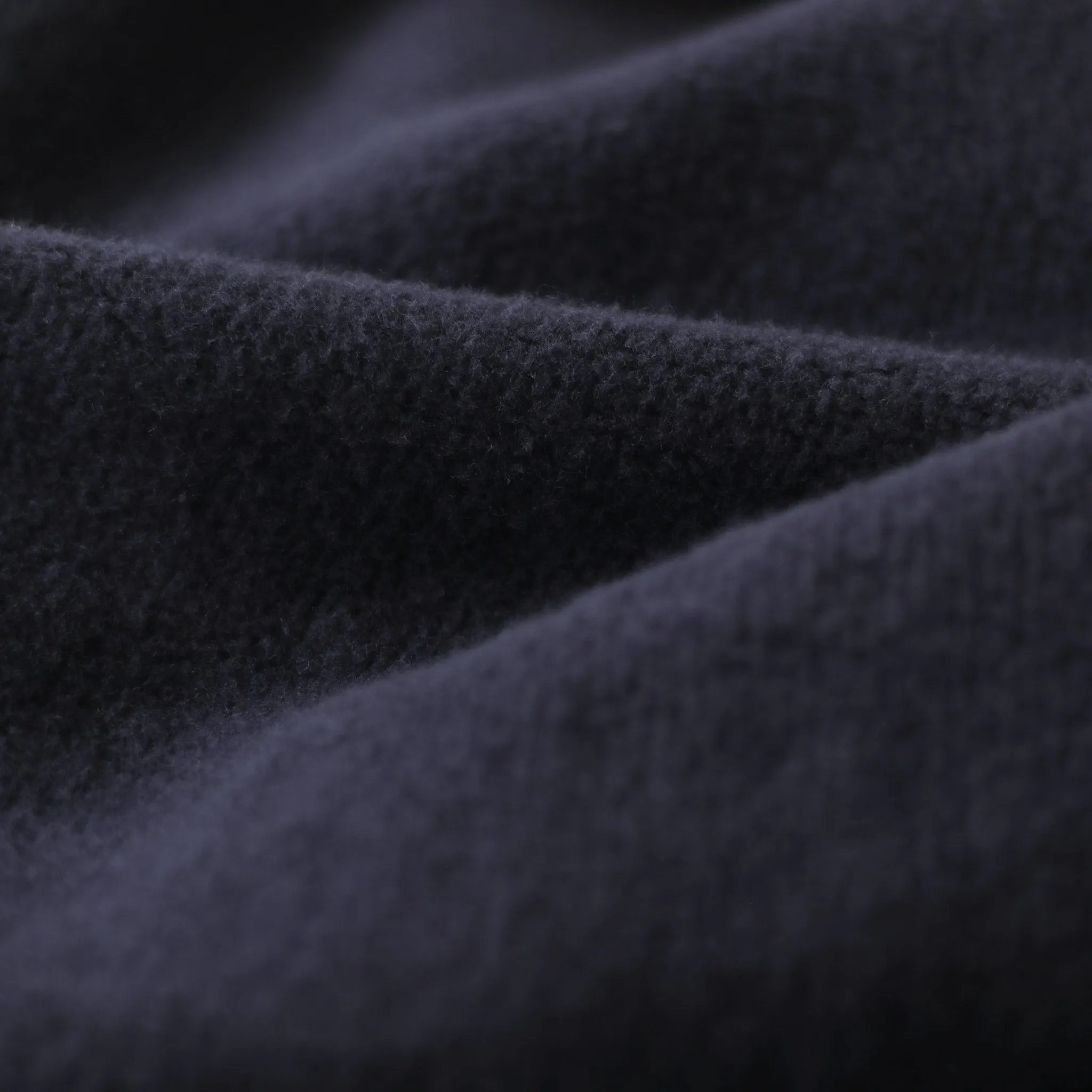 Men's Sweatpants - Navy