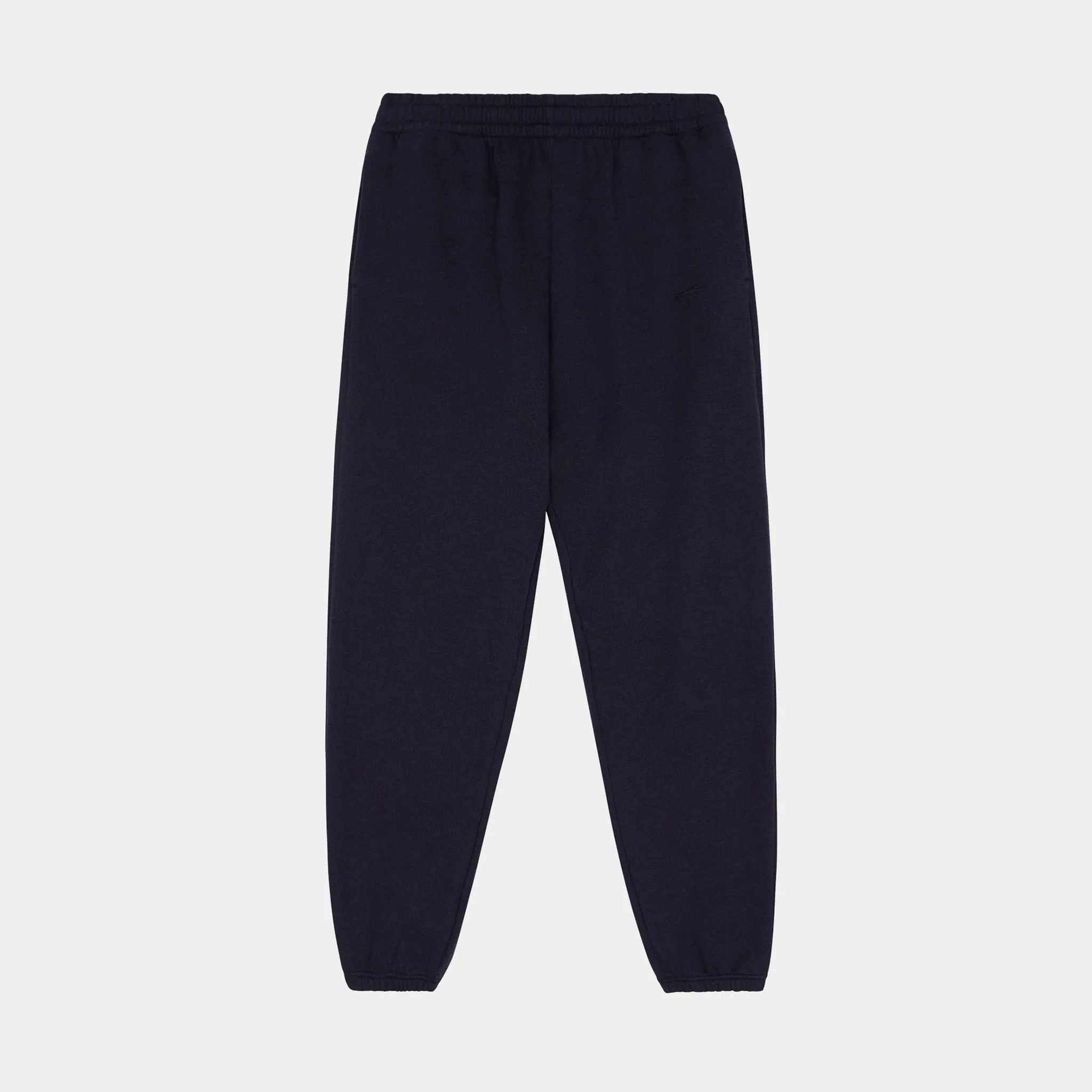 Men's Sweatpants - Navy
