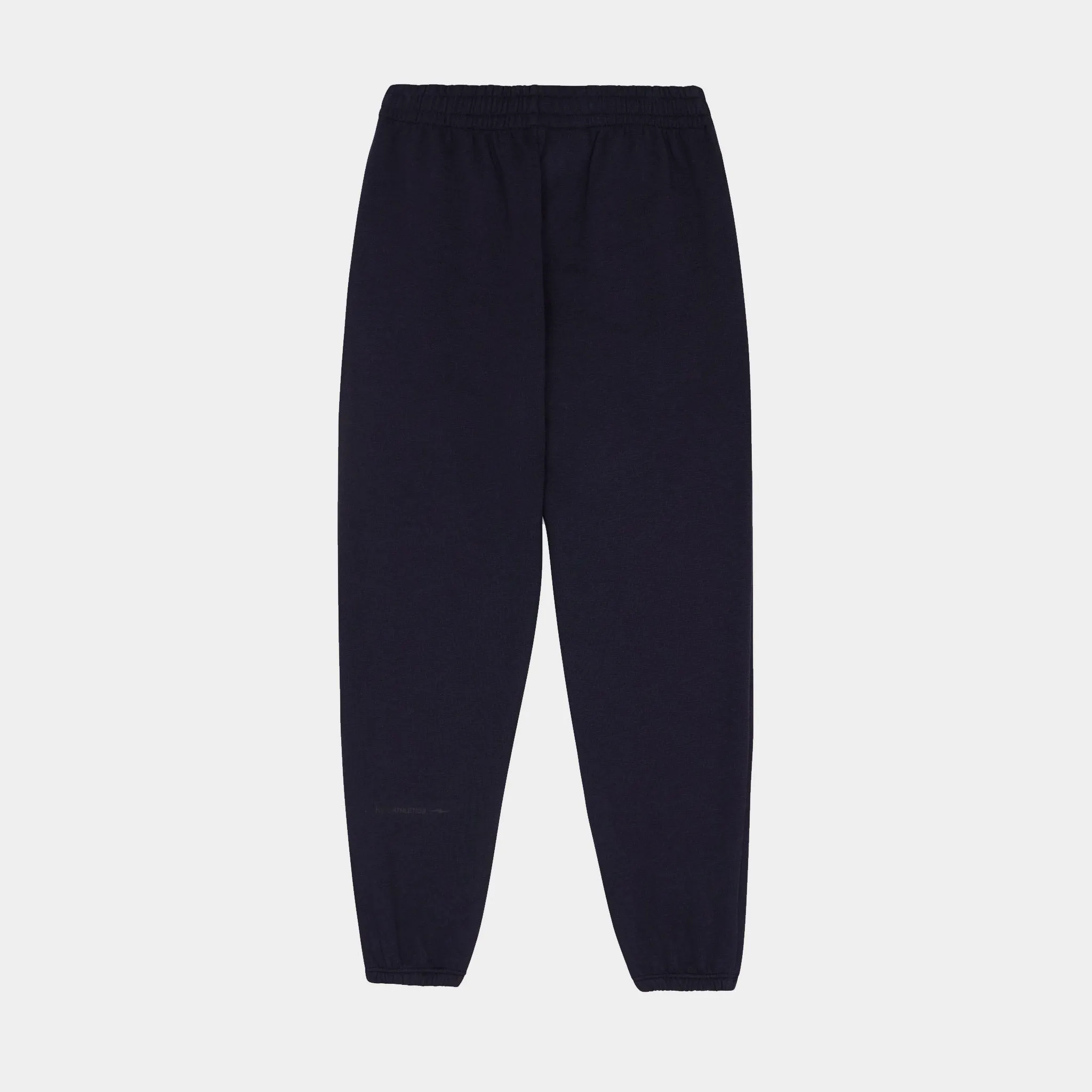 Men's Sweatpants - Navy