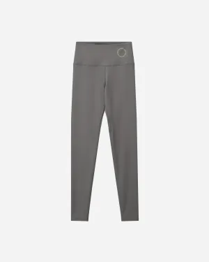 MKxH2O Long Tights - Dark Grey