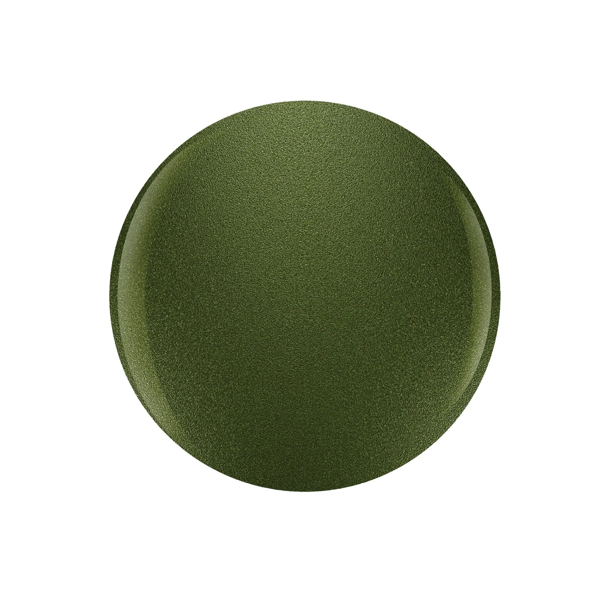 Morgan Taylor Lacquer, Bad To the Bow, 0.5 fl oz