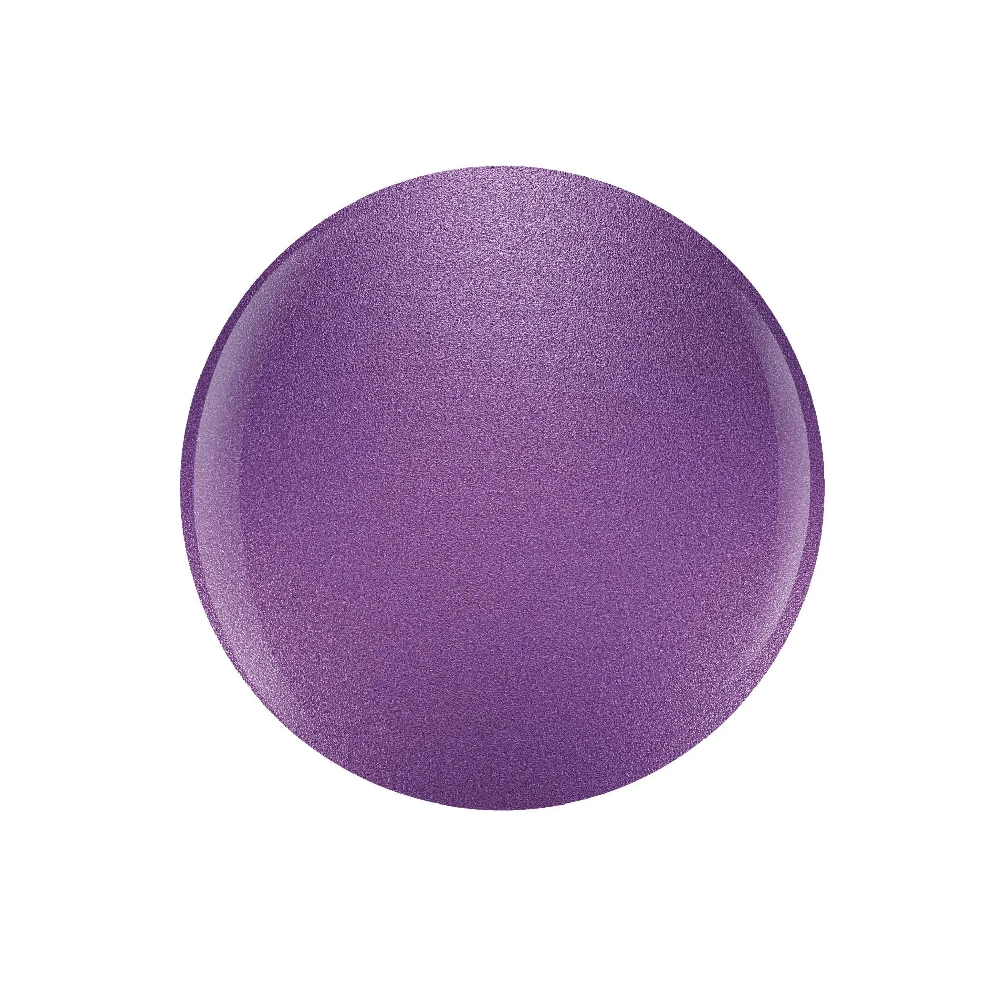 Morgan Taylor Lacquer, Before My Berry Eyes, 0.5 fl oz