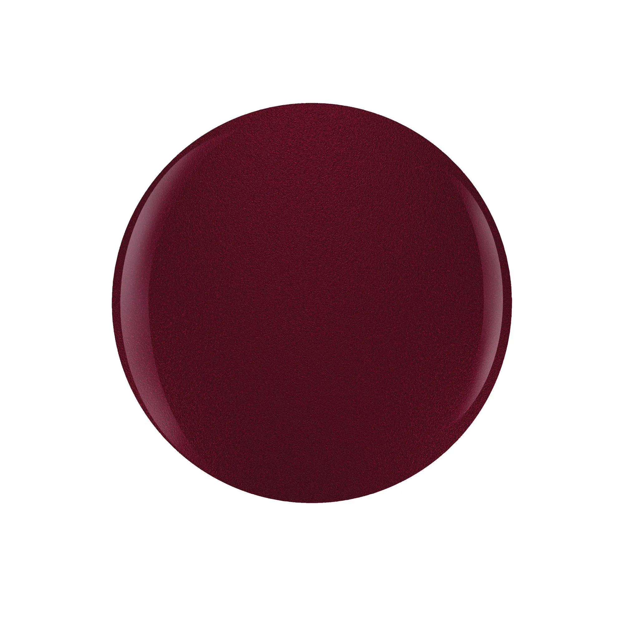 Morgan Taylor Lacquer, Reddy To Jingle, 0.5 fl oz