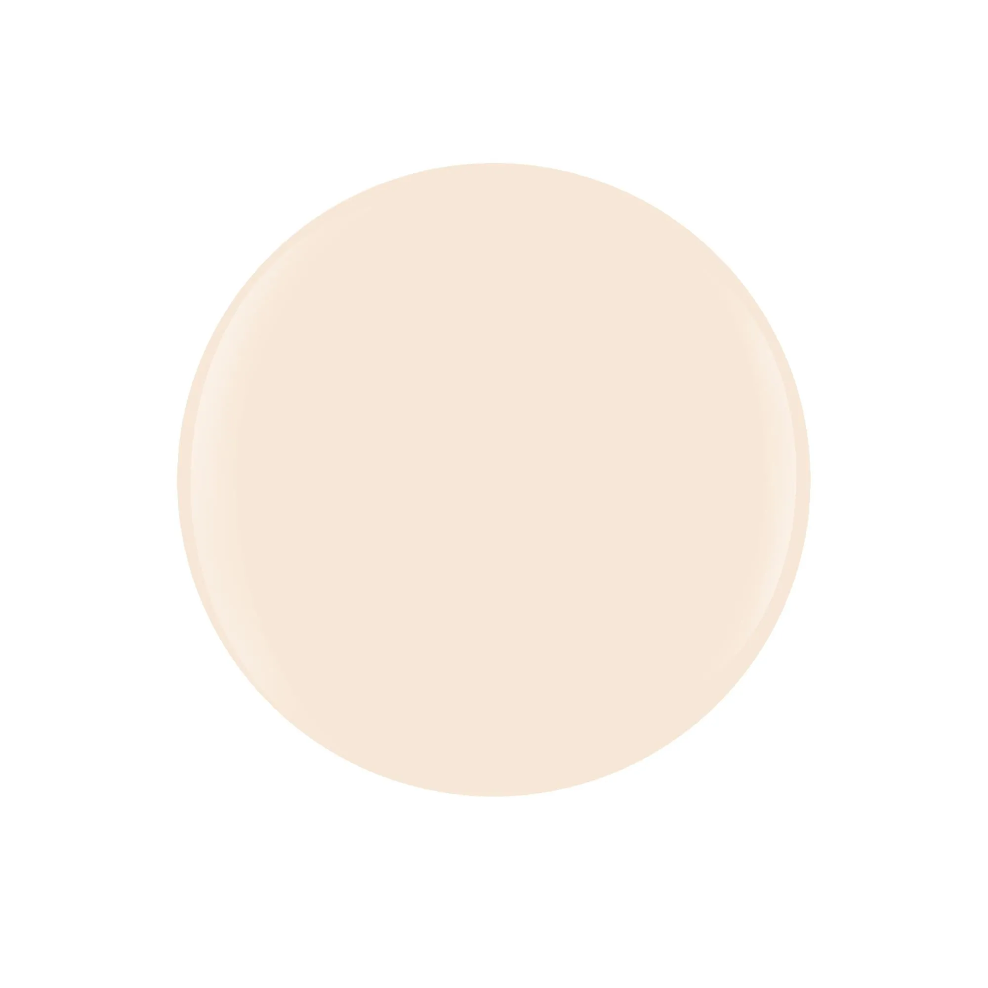 Morgan Taylor Lacquer, Wrapped Around Your Finger, 0.5 fl oz