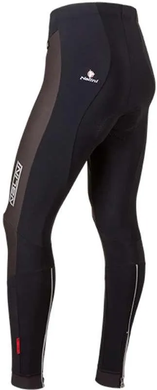 Nalini Wind XWarm Tights