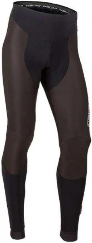 Nalini Wind XWarm Tights