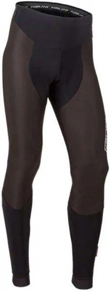 Nalini Wind XWarm Tights