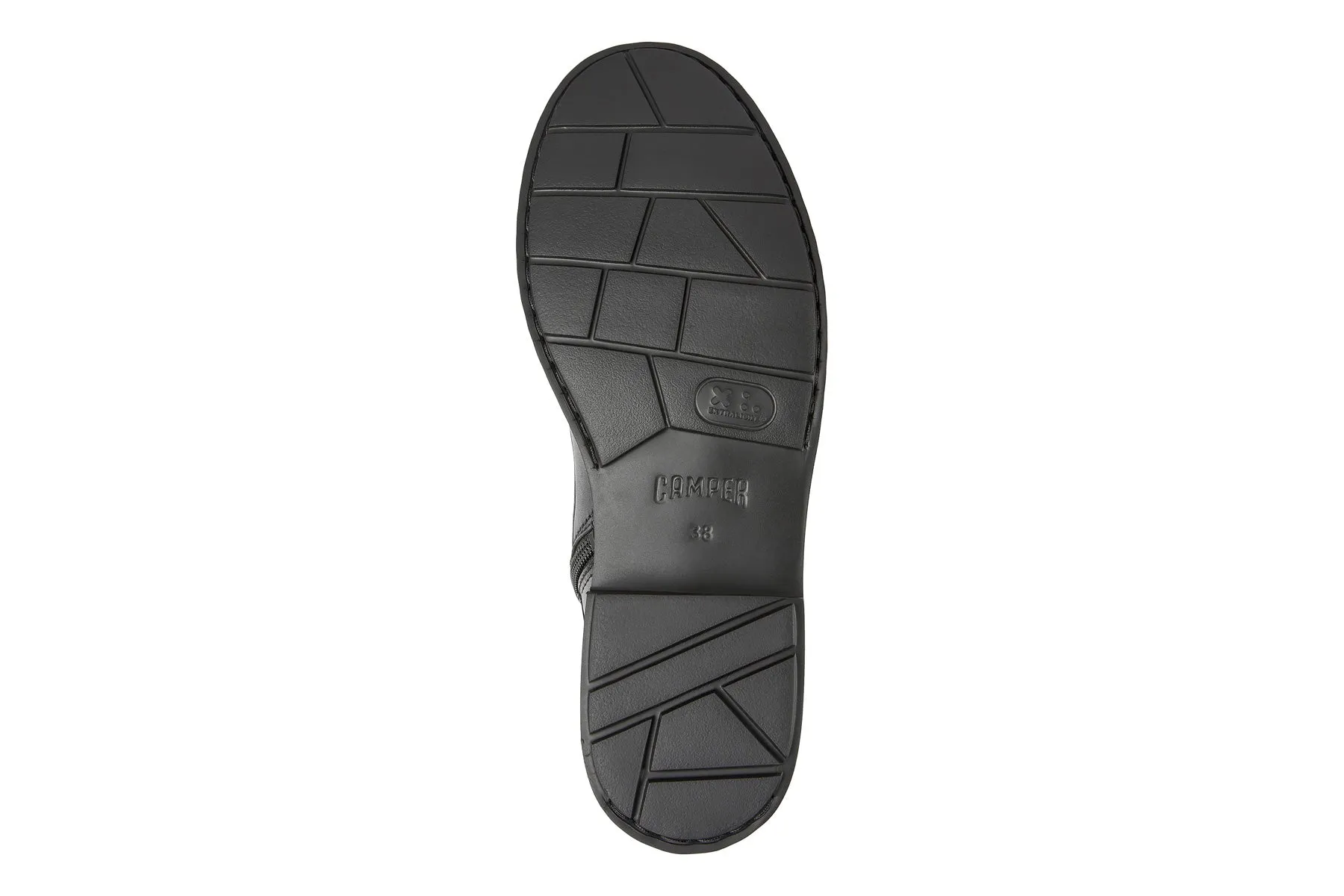 Neuman K400245