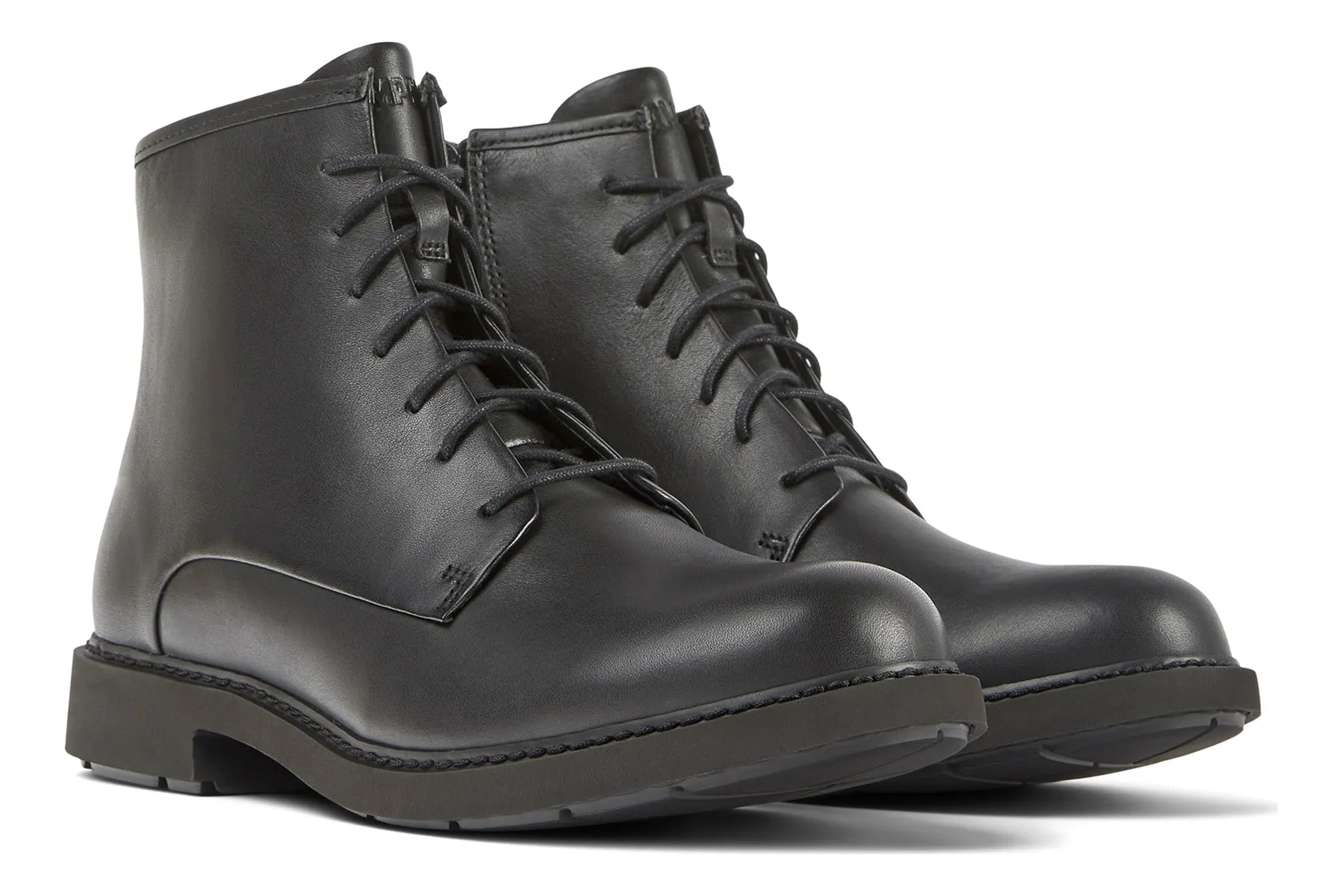 Neuman K400245