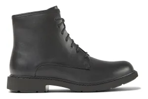Neuman K400245