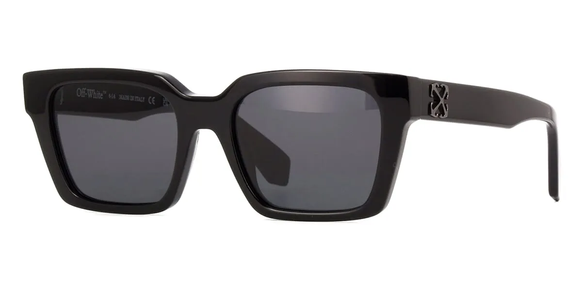 Off-White Branson OERI111 1007