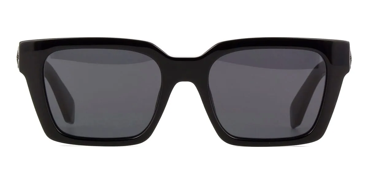 Off-White Branson OERI111 1007