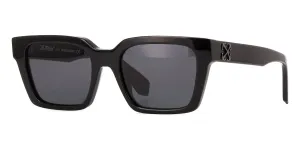 Off-White Branson OERI111 1007