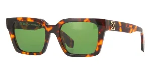Off-White Branson OERI111 6055
